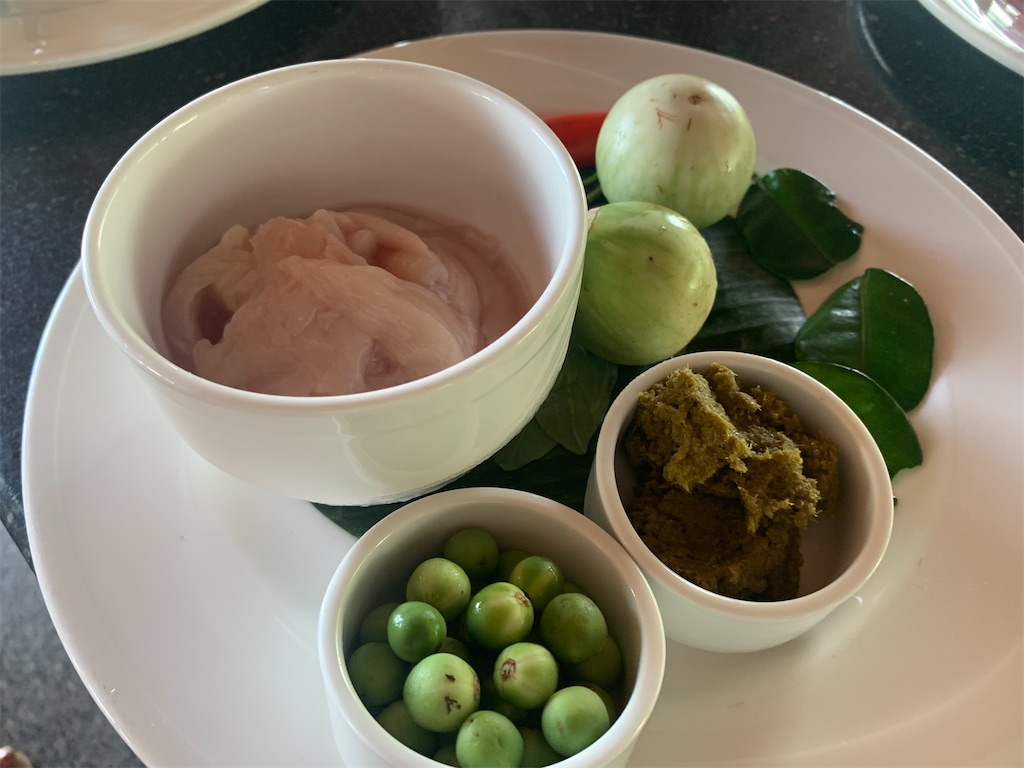 f:id:akoizuminobaka:20220601024612j:image