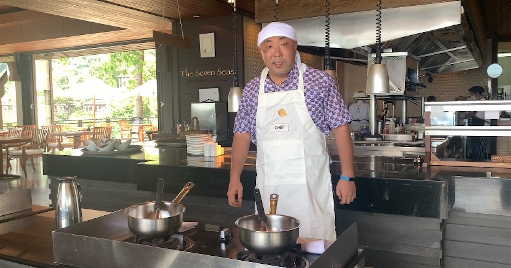 f:id:akoizuminobaka:20220601024616j:image