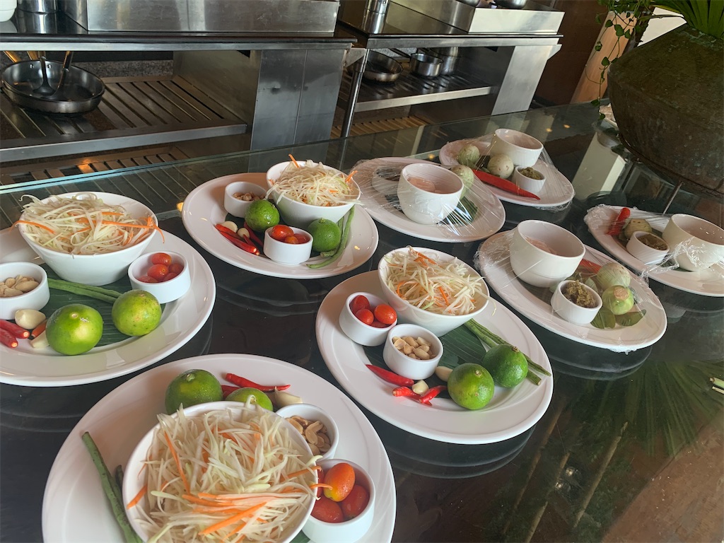 f:id:akoizuminobaka:20220601024619j:image