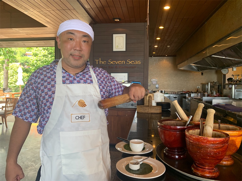 f:id:akoizuminobaka:20220601024652j:image