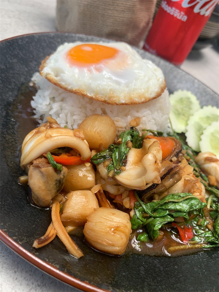 f:id:akoizuminobaka:20220601024852j:image