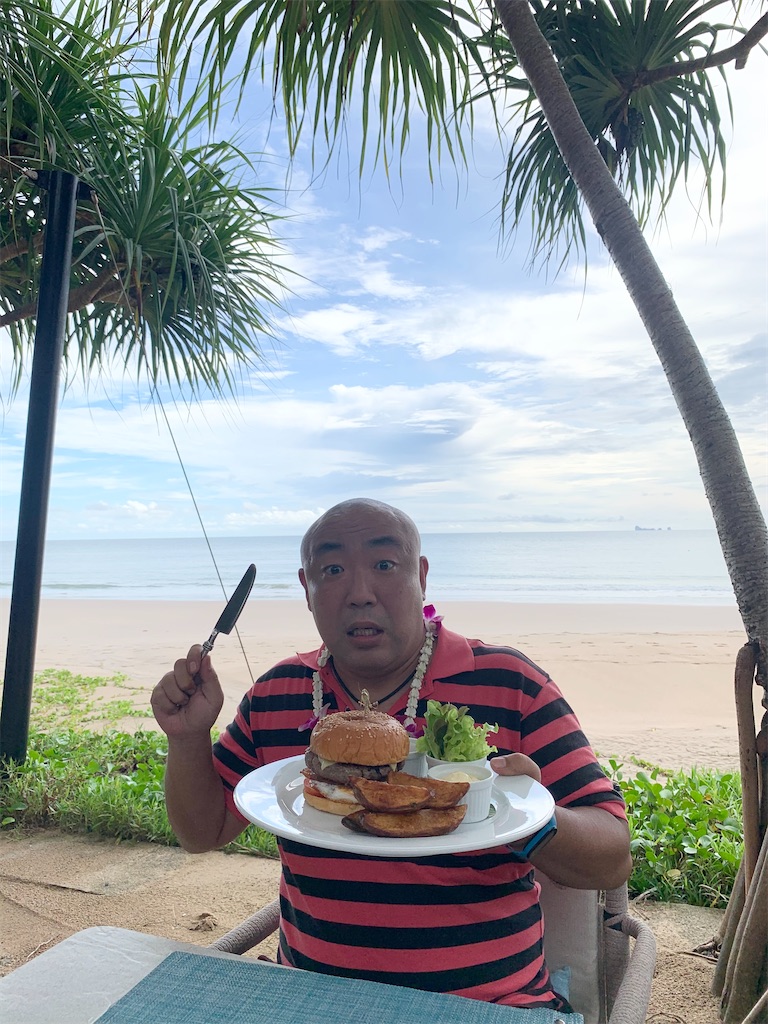 f:id:akoizuminobaka:20220601024859j:image