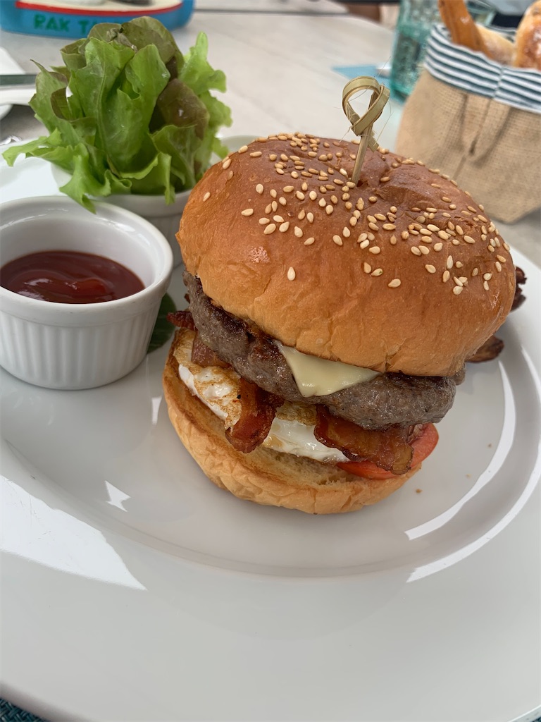 f:id:akoizuminobaka:20220601024903j:image