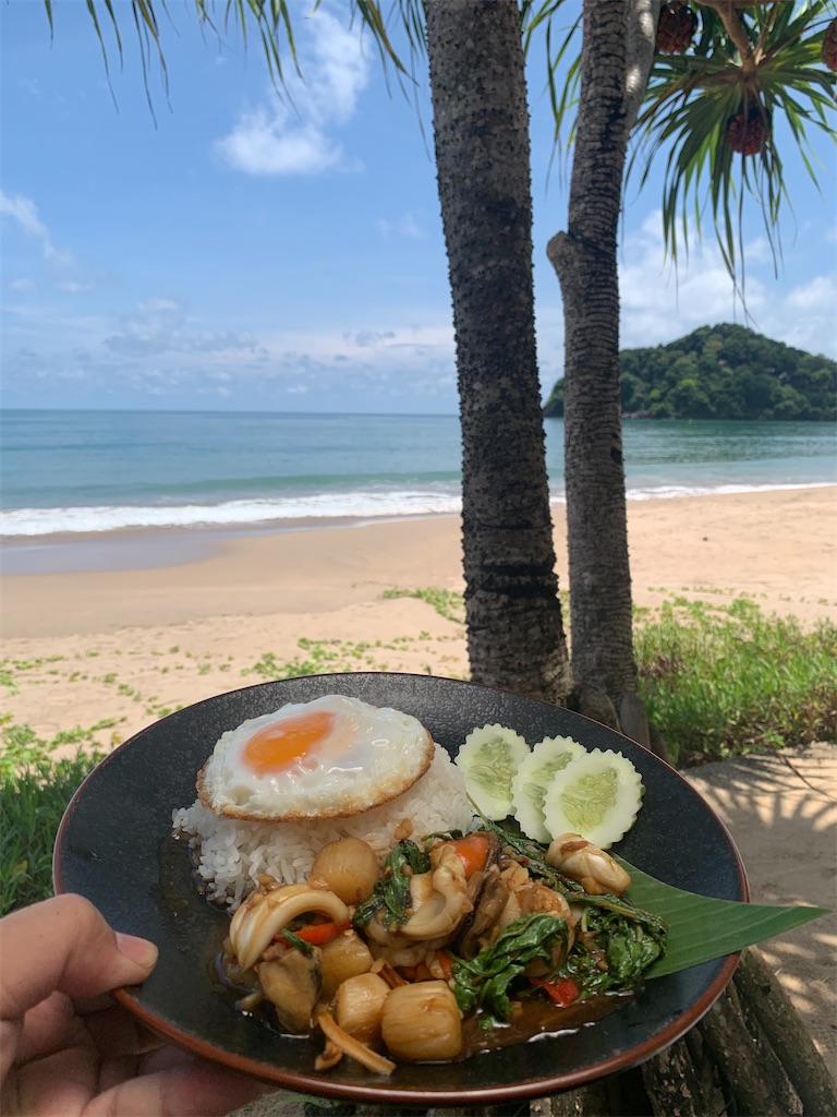 f:id:akoizuminobaka:20220601024906j:image