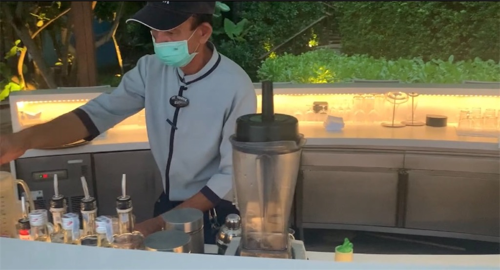 f:id:akoizuminobaka:20220601025254j:image