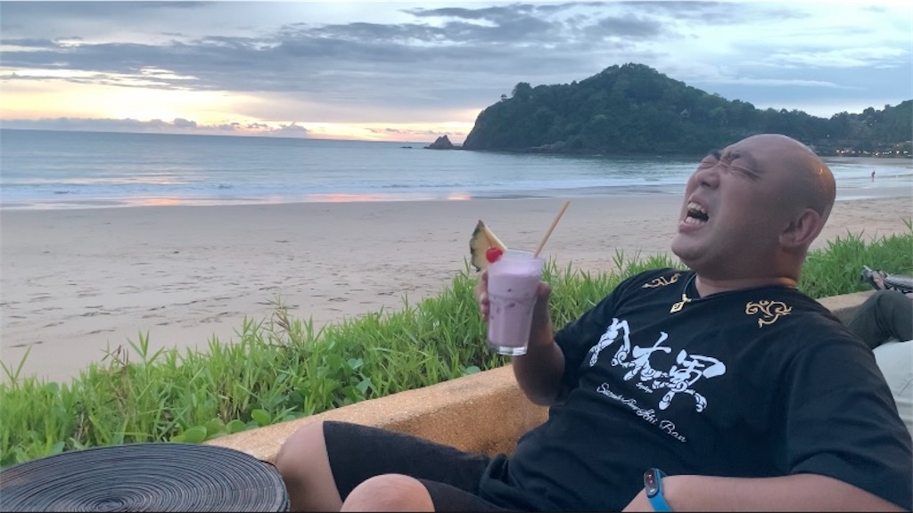 f:id:akoizuminobaka:20220601025258j:image