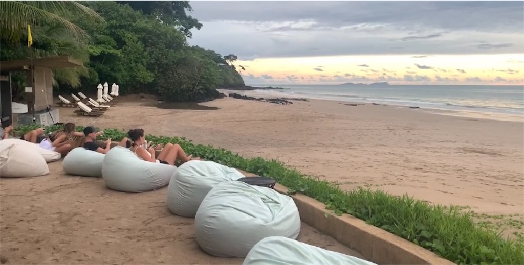 f:id:akoizuminobaka:20220601025303j:image