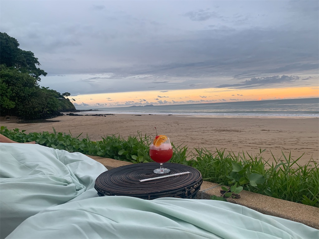 f:id:akoizuminobaka:20220601025306j:image