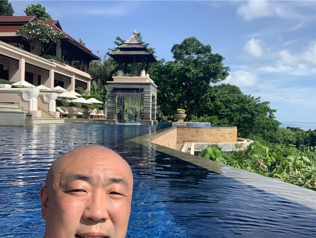 f:id:akoizuminobaka:20220601025613j:image