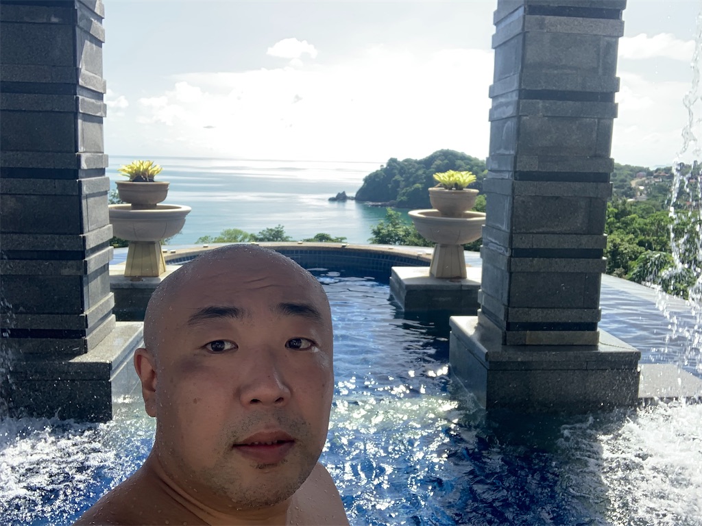 f:id:akoizuminobaka:20220601025617j:image