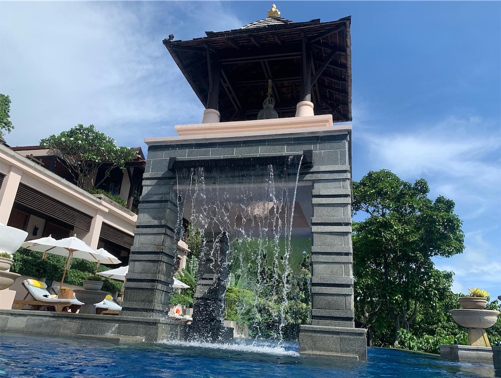 f:id:akoizuminobaka:20220601025620j:image