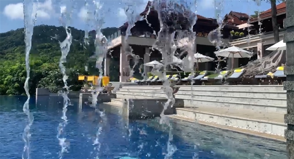 f:id:akoizuminobaka:20220601025922j:image