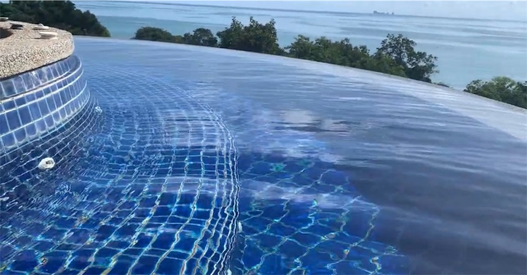 f:id:akoizuminobaka:20220601025925j:image