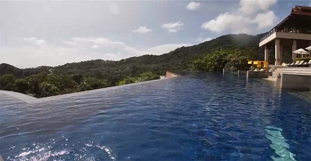 f:id:akoizuminobaka:20220601025928j:image