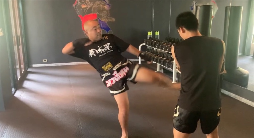 f:id:akoizuminobaka:20220601030215j:image