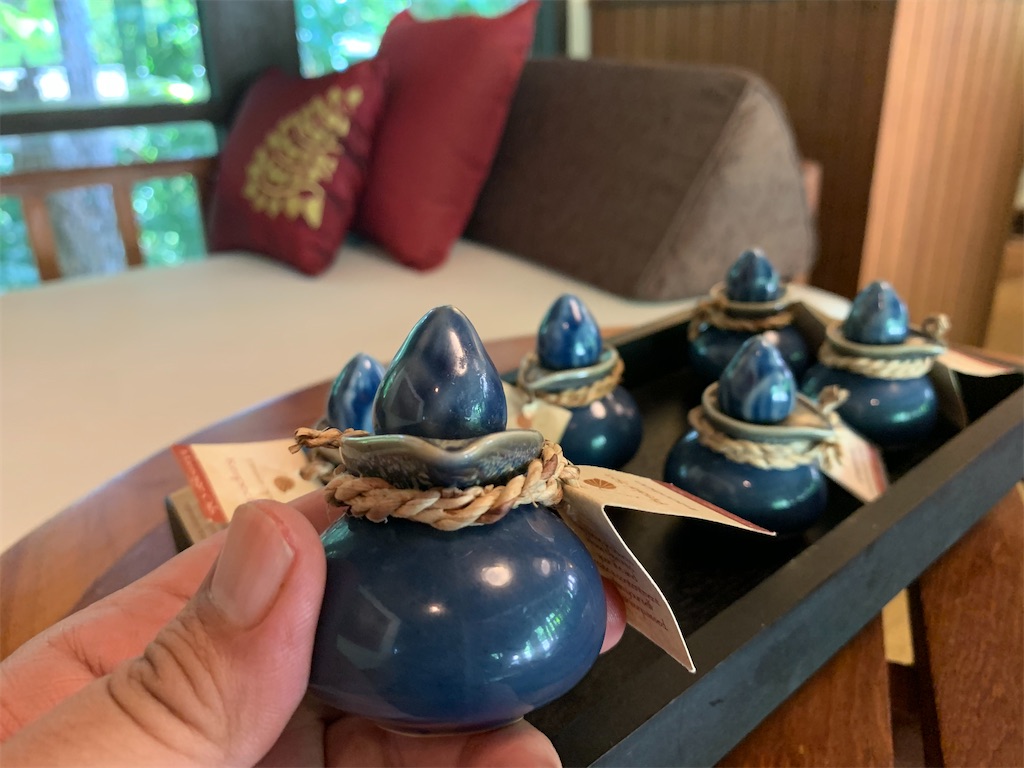 f:id:akoizuminobaka:20220601030429j:image