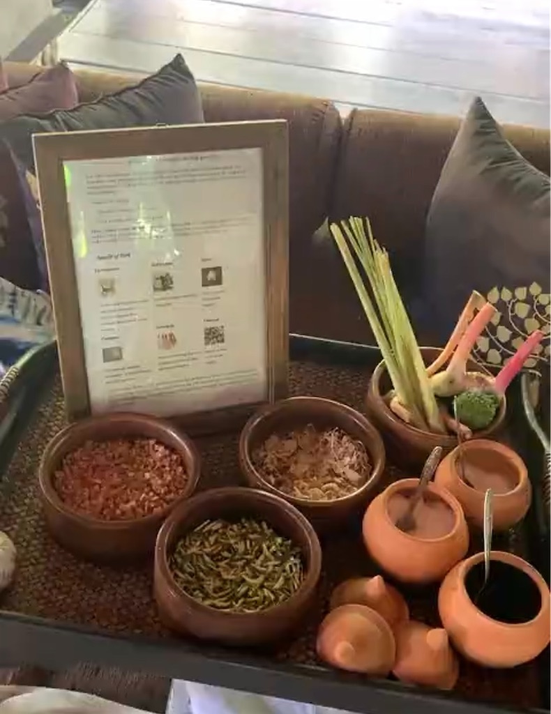 f:id:akoizuminobaka:20220601030432j:image