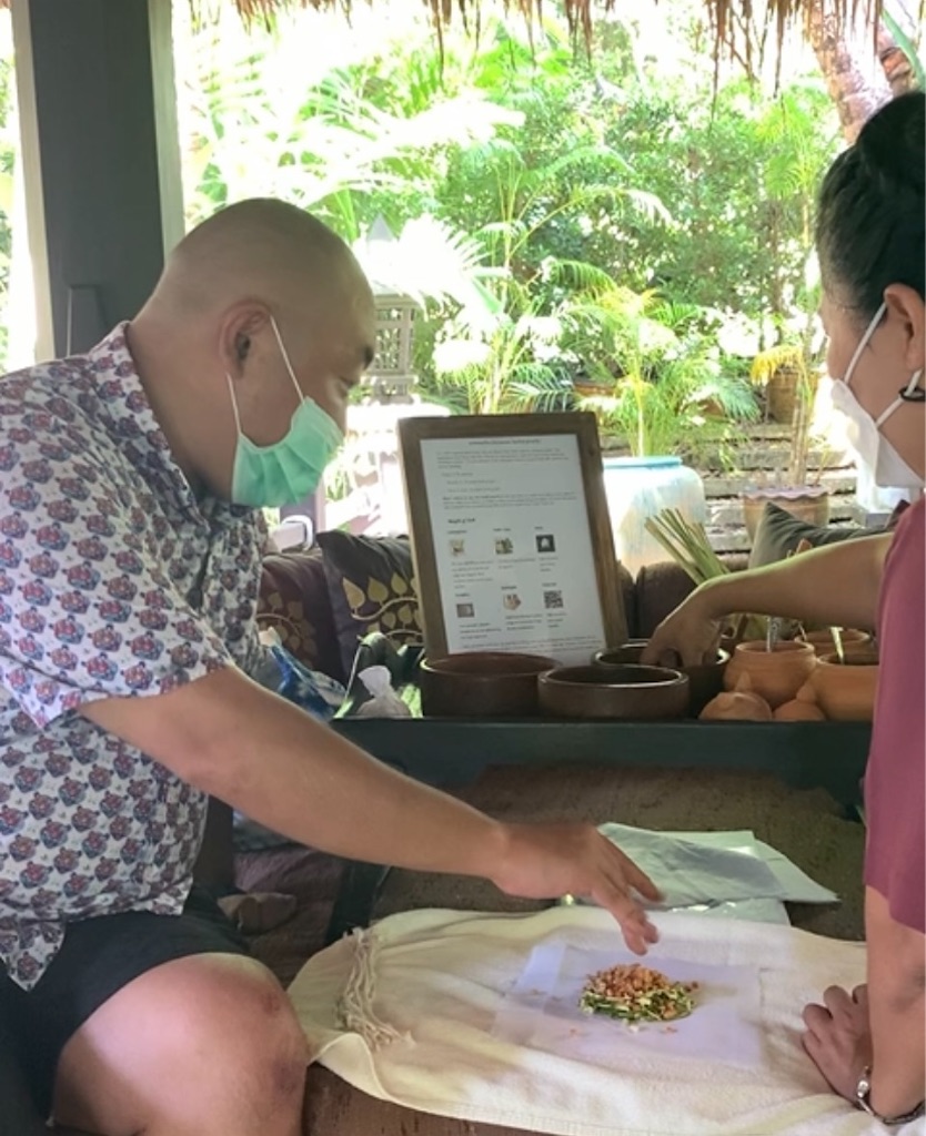 f:id:akoizuminobaka:20220601030434j:image