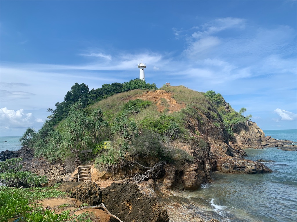 f:id:akoizuminobaka:20220601030539j:image