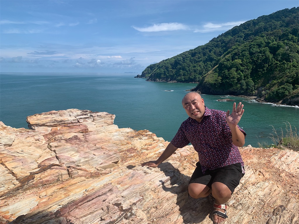 f:id:akoizuminobaka:20220601030628j:image