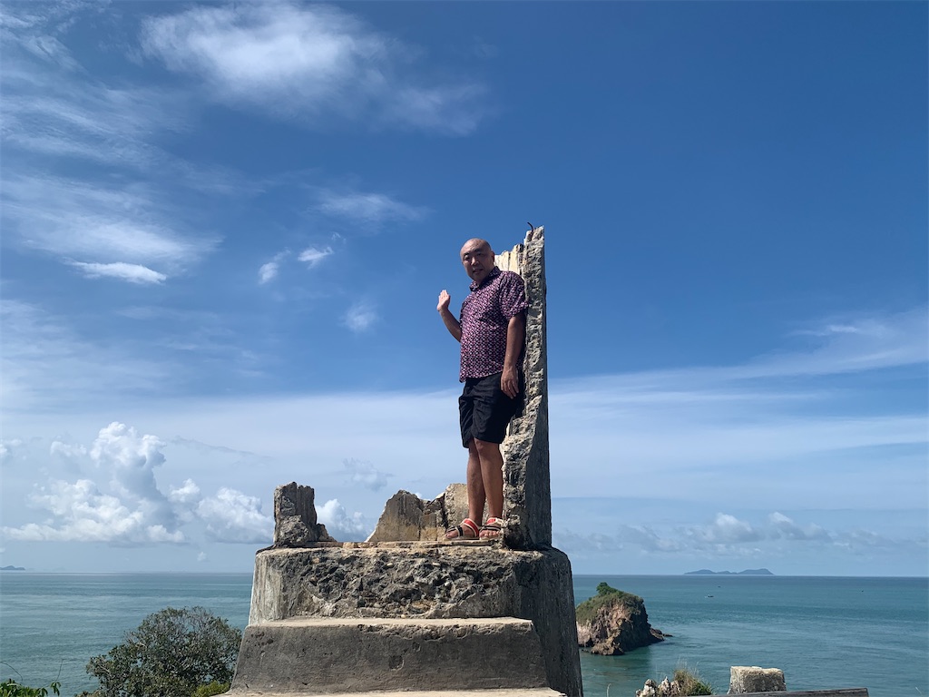 f:id:akoizuminobaka:20220601030632j:image