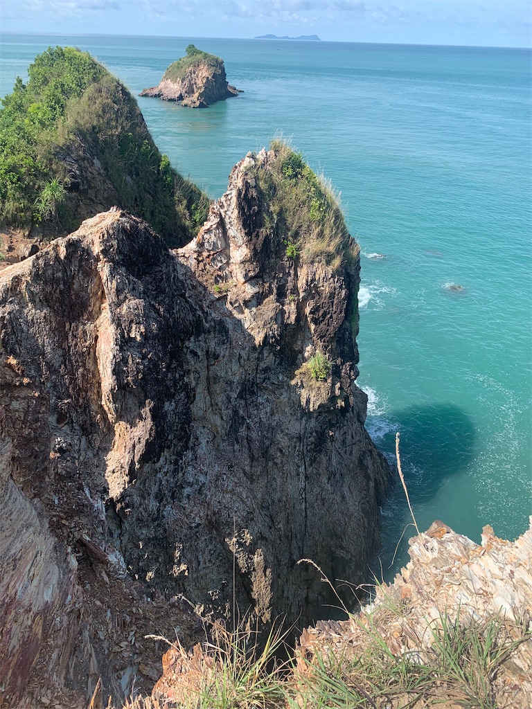 f:id:akoizuminobaka:20220601030636j:image