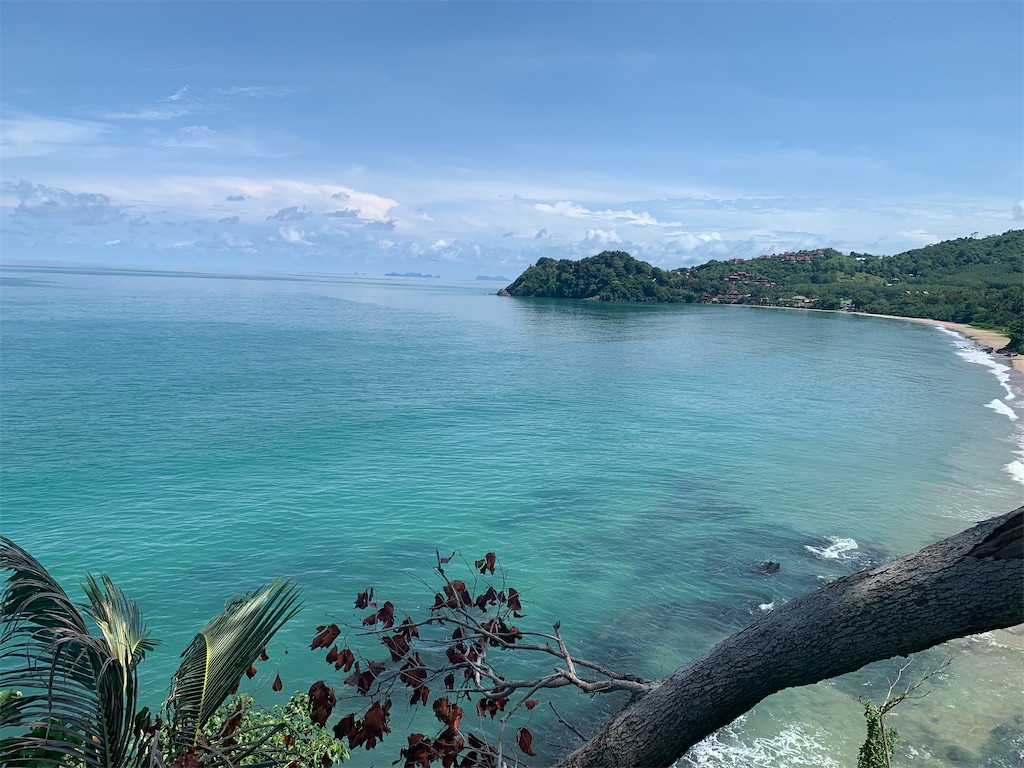 f:id:akoizuminobaka:20220601030728j:image