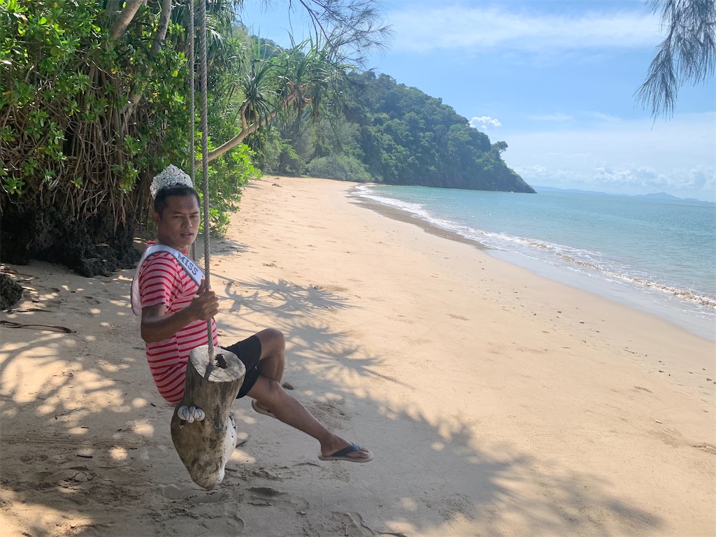 f:id:akoizuminobaka:20220601030733j:image