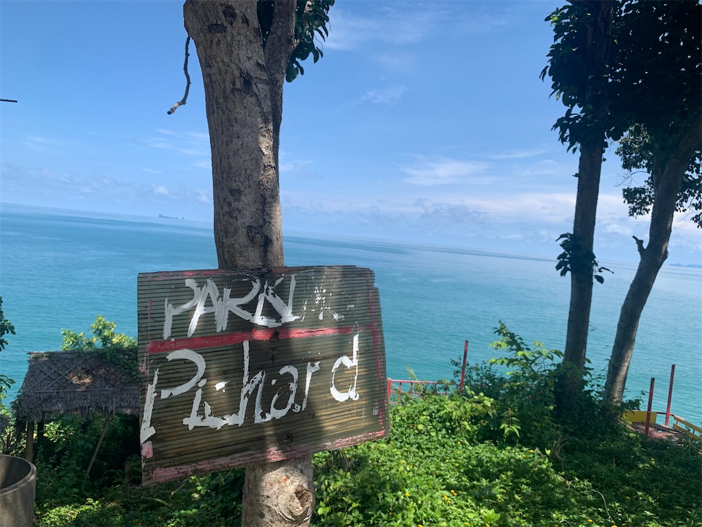 f:id:akoizuminobaka:20220601030820j:image