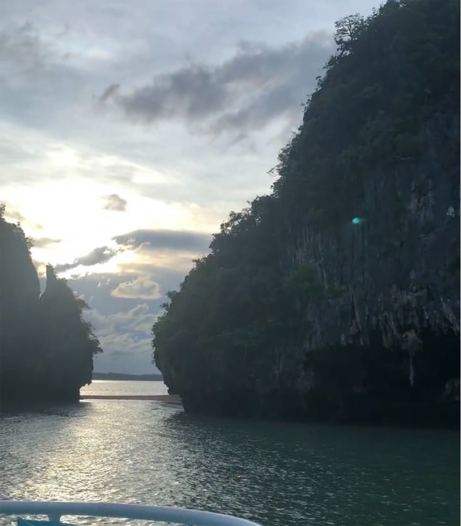 f:id:akoizuminobaka:20220601030922j:image