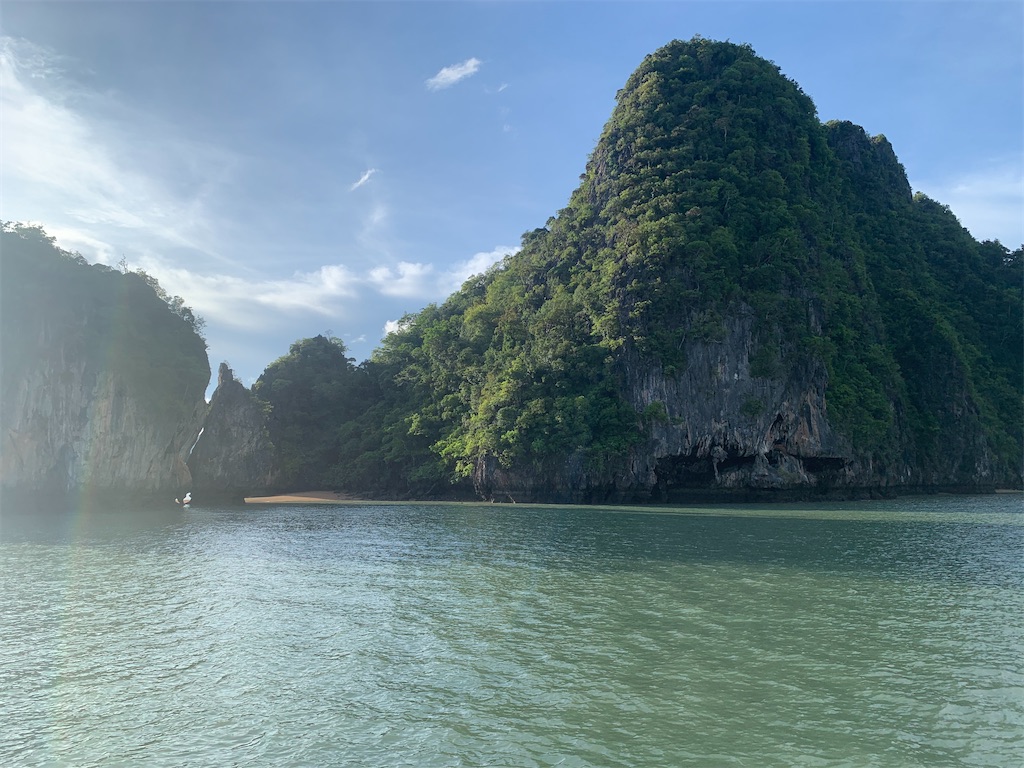 f:id:akoizuminobaka:20220601030926j:image