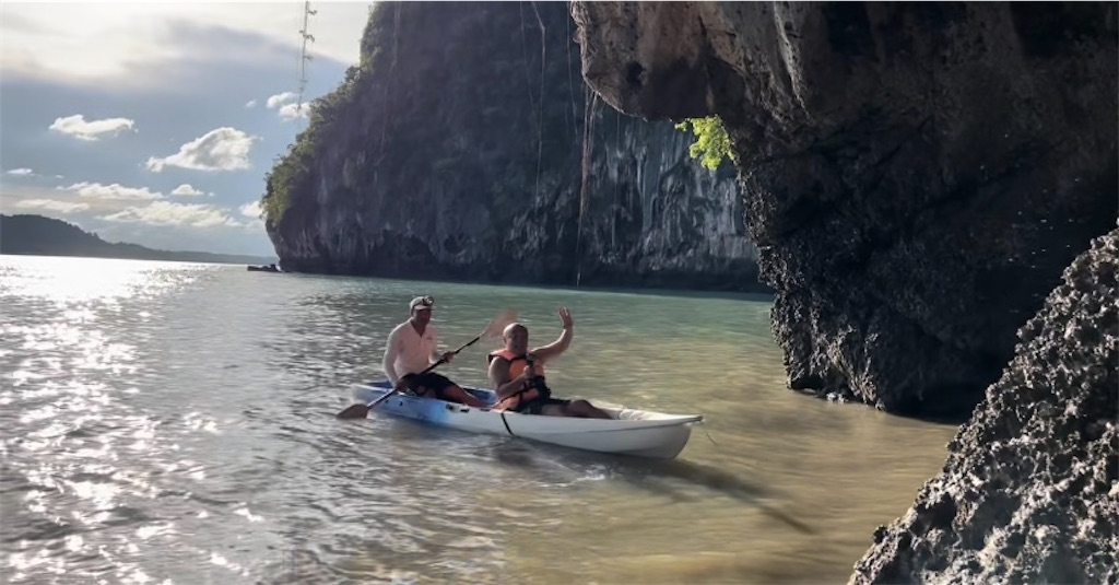 f:id:akoizuminobaka:20220601030957j:image