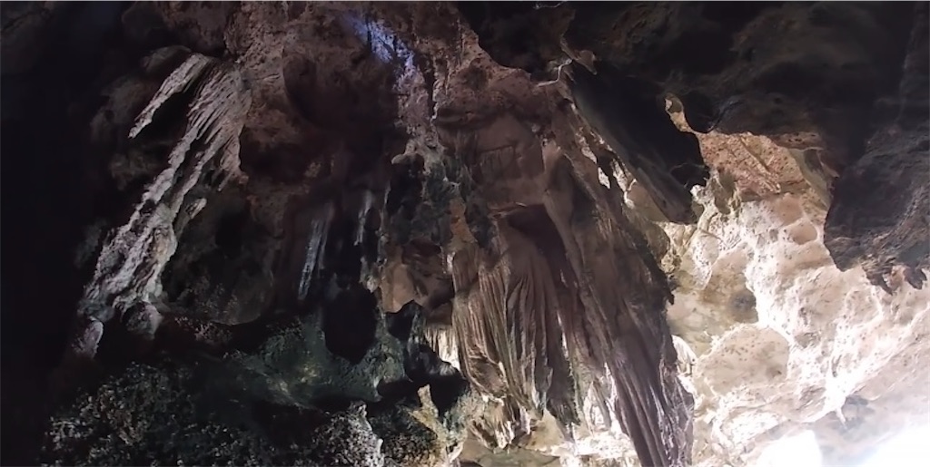 f:id:akoizuminobaka:20220601031107j:image