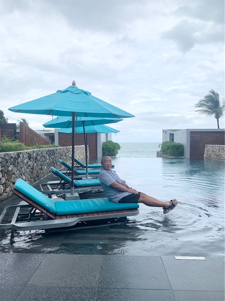 f:id:akoizuminobaka:20220628174106j:image