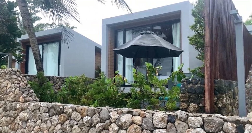 f:id:akoizuminobaka:20220628174109j:image