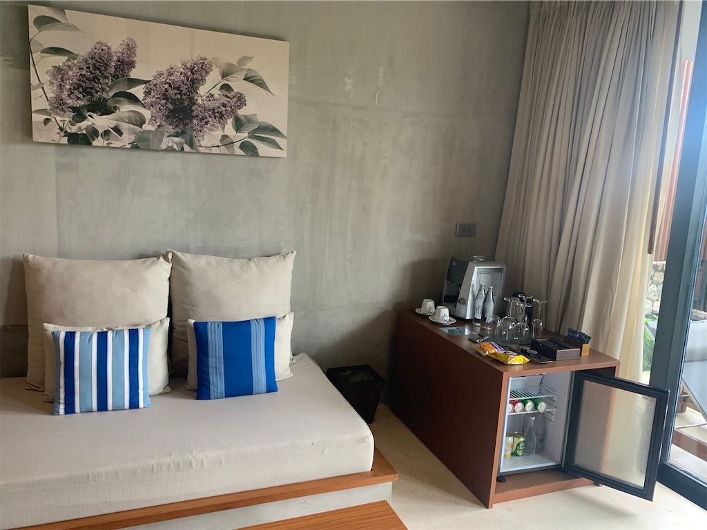 f:id:akoizuminobaka:20220628174155j:image