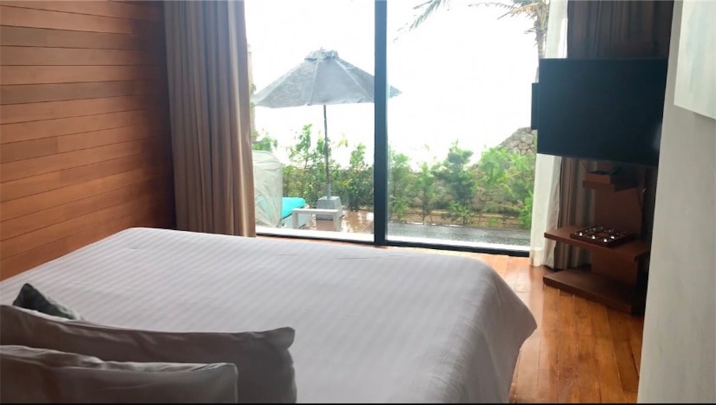 f:id:akoizuminobaka:20220628174158j:image