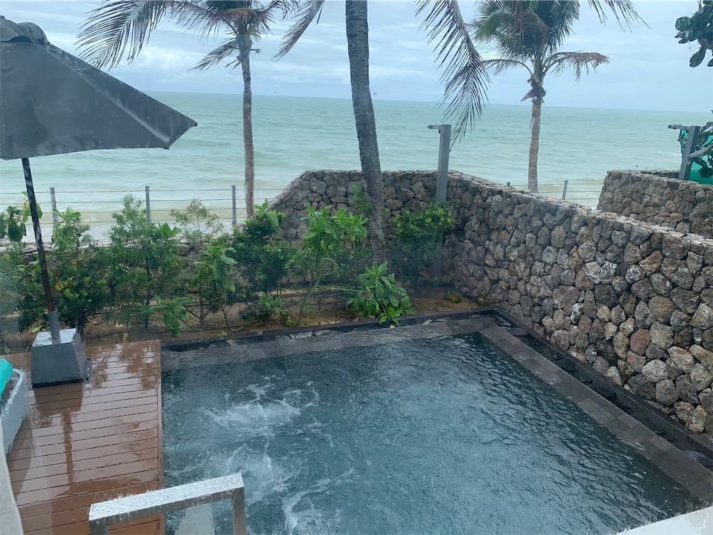 f:id:akoizuminobaka:20220628174202j:image