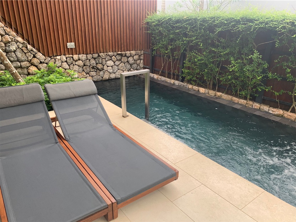 f:id:akoizuminobaka:20220628174205j:image