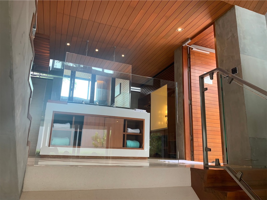 f:id:akoizuminobaka:20220628174211j:image