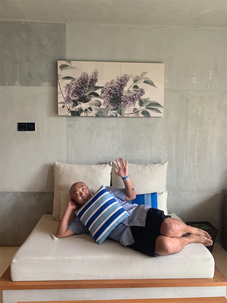 f:id:akoizuminobaka:20220628174319j:image