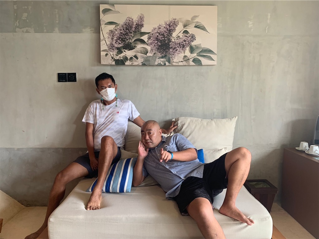 f:id:akoizuminobaka:20220628174336j:image