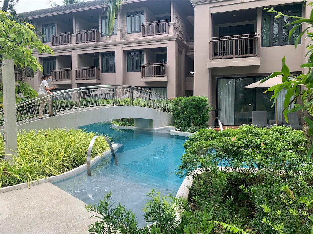 f:id:akoizuminobaka:20220628174711j:image