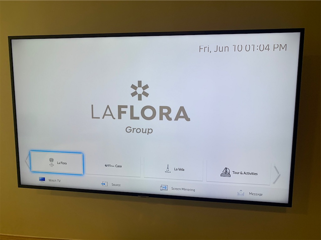 f:id:akoizuminobaka:20220628174715j:image