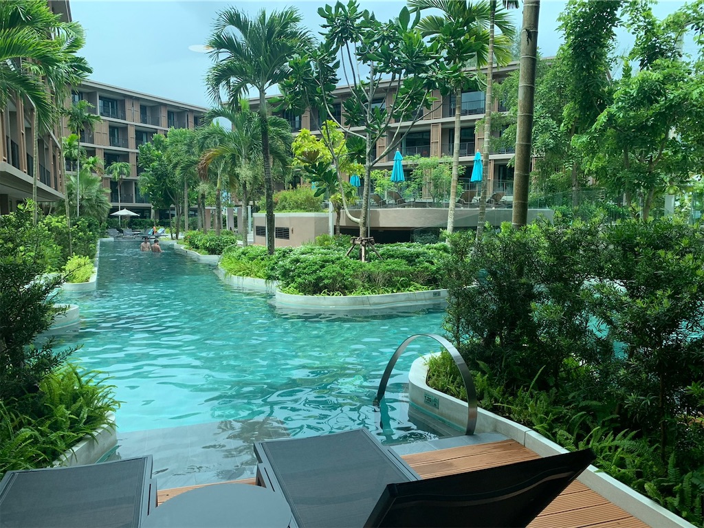 f:id:akoizuminobaka:20220628174747j:image