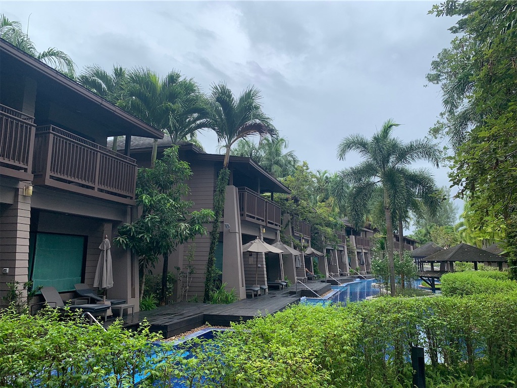 f:id:akoizuminobaka:20220628174750j:image