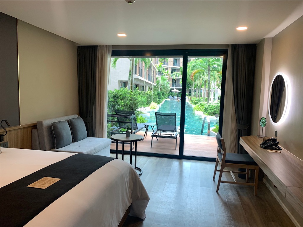 f:id:akoizuminobaka:20220628174828j:image