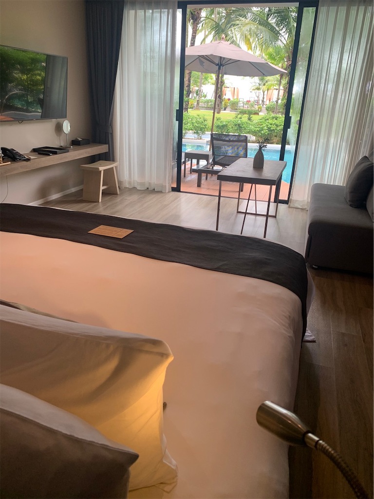 f:id:akoizuminobaka:20220628174831j:image