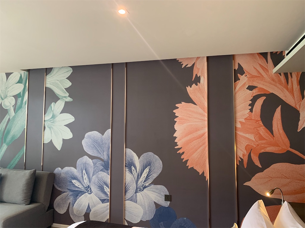 f:id:akoizuminobaka:20220628174926j:image