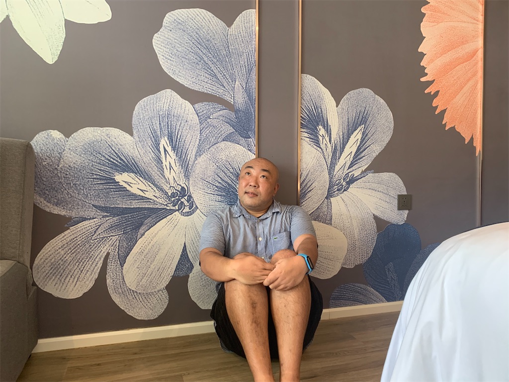 f:id:akoizuminobaka:20220628174929j:image